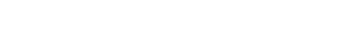 logos_small